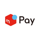 Melpay