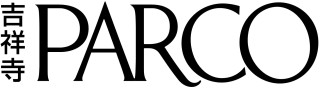 Inquiries about the old PARCO Card