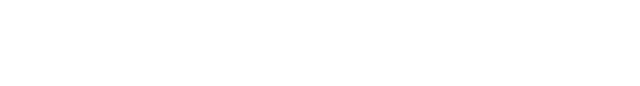 Continue reading